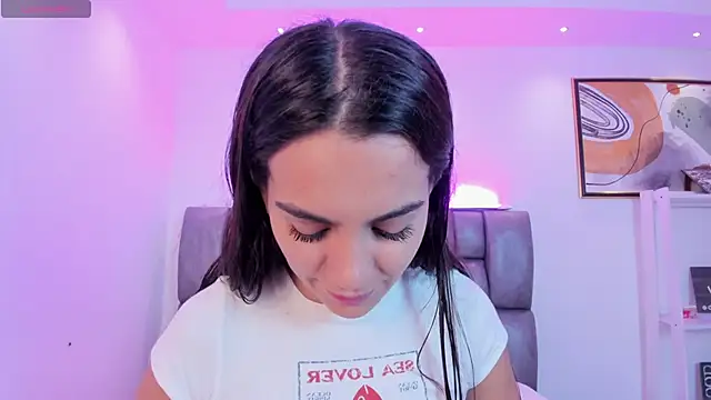 martina mancini online show from January 9, 12:12 pm