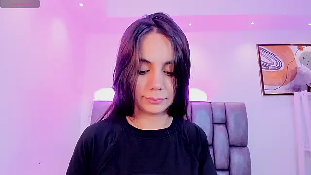 martina mancini online show from February 17, 12:13 pm