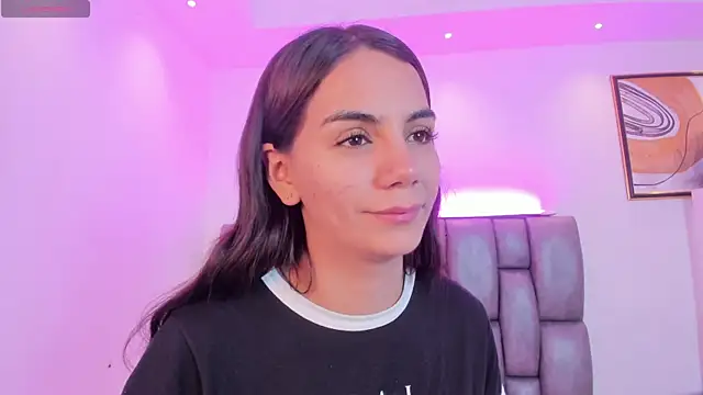 martina mancini online show from January 14, 11:58 am