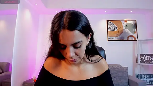 Snapshot of martina_mancini chatting on June 30, 1:11 pm martina mancini online show from June 30, 1:11 pm
