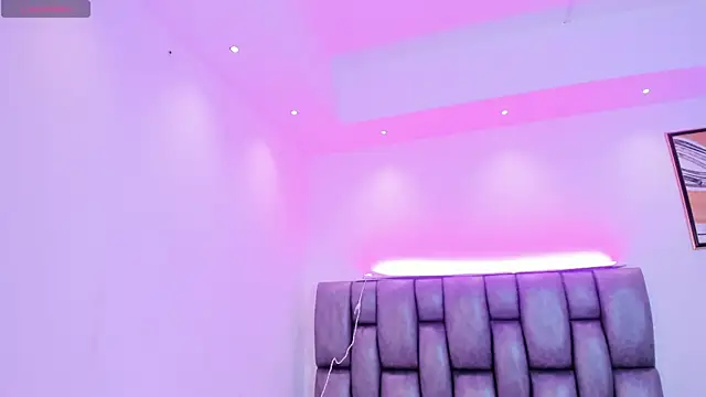 martina mancini online show from December 20, 12:08 pm