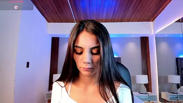 martina mancini online show from April 28, 12:20 pm