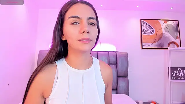 martina mancini online show from November 6, 12:53 pm