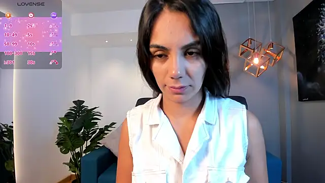 martina mancini online show from May 14, 1:52 pm