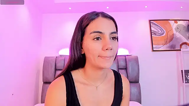 martina mancini online show from November 26, 12:49 pm