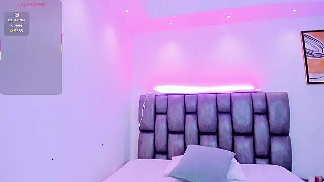 martina mancini online show from February 11, 12:16 pm