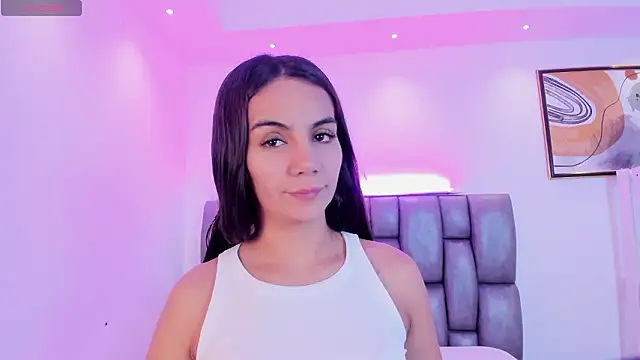 martina mancini online show from February 7, 2:03 pm