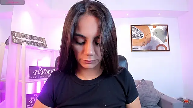 martina mancini online show from May 18, 12:10 pm