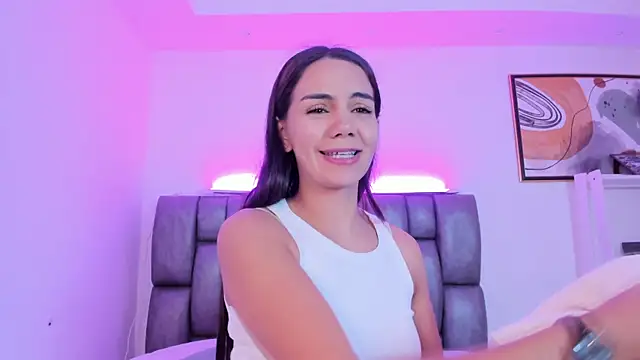 martina mancini online show from January 10, 2:45 pm