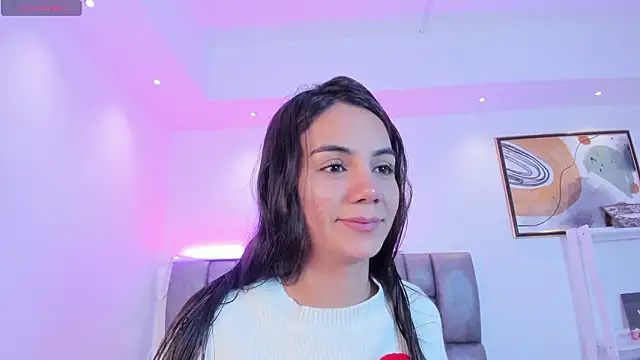 martina mancini online show from January 15, 11:57 am