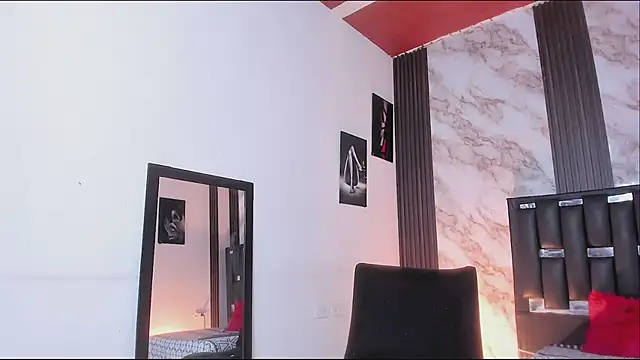 katherina diaz online show from July 1, 2:01 am