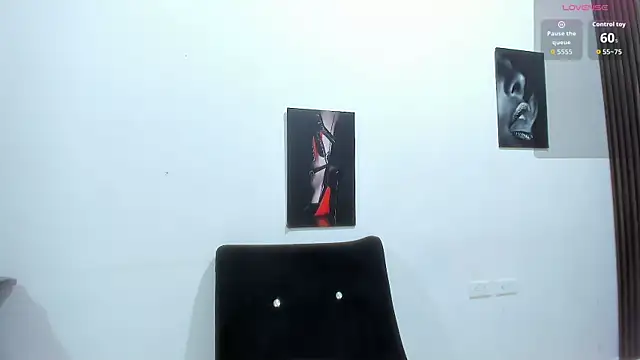 katherina diaz online show from September 27, 1:12 am