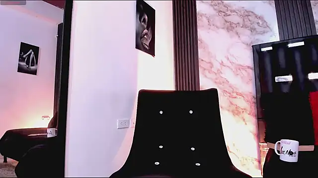 katherina diaz online show from November 16, 3:11 am