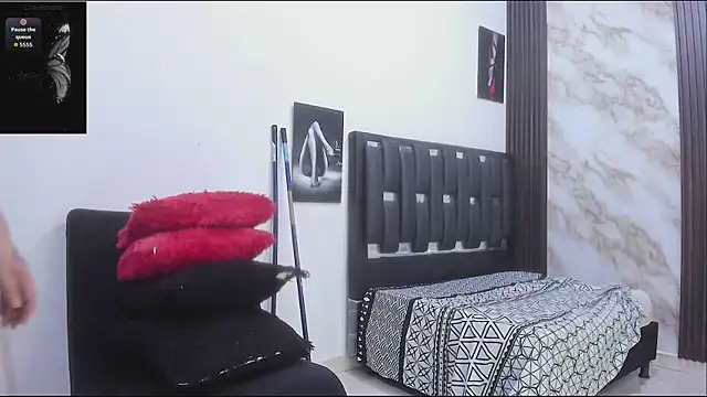 katherina diaz online show from March 15, 7:43 pm