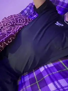 zecd14 online show from February 1, 9:29 pm