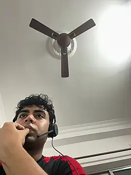 zecd14 online show from February 5, 8:14 pm