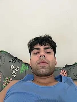 zecd14 online show from March 4, 7:54 pm