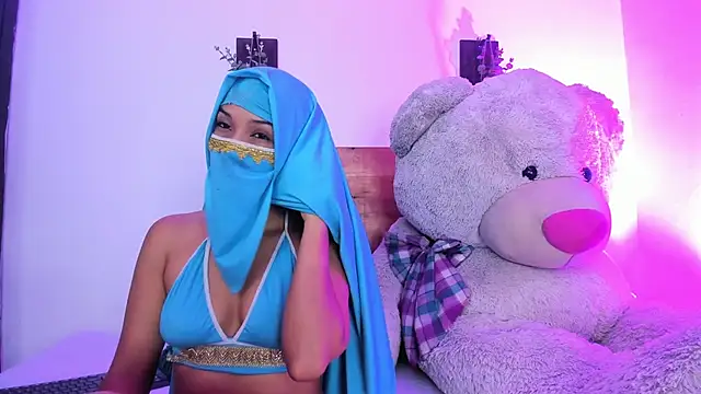 Adib ali online show from September 11, 6:41 pm