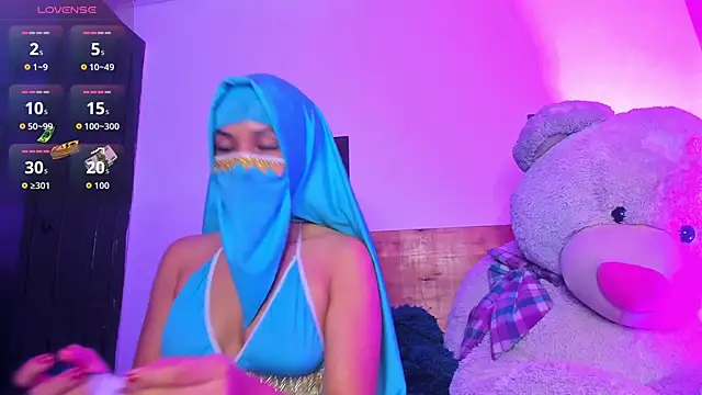 Adib ali online show from September 23, 5:53 pm