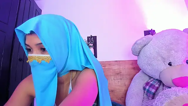 Adib ali online show from September 18, 6:33 pm