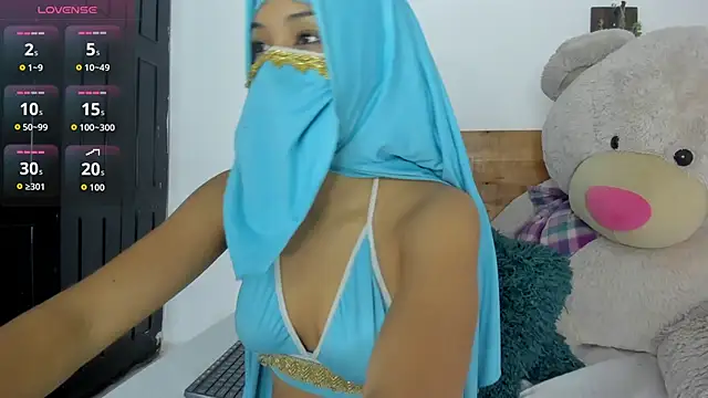 Adib ali online show from January 15, 1:47 pm