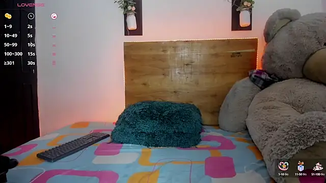 Adib ali online show from March 13, 6:56 pm