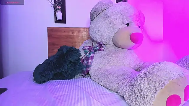 Adib ali online show from September 27, 7:09 pm