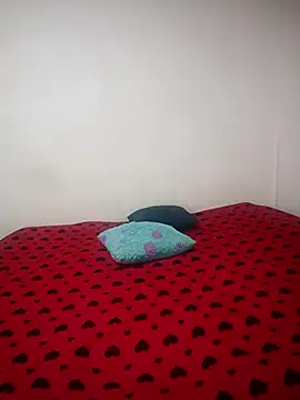 Adib ali online show from October 18, 4:14 am