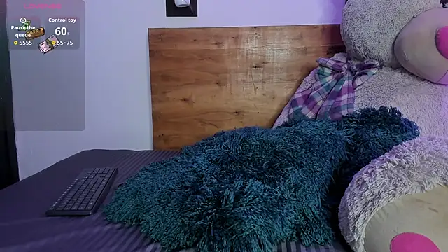 Adib ali online show from October 3, 6:42 pm