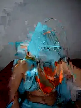 Adib ali online show from October 25, 3:38 am