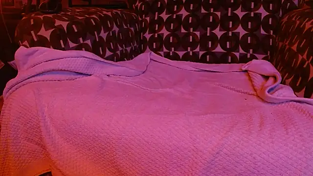 Bigbianchi online show from February 17, 9:50 am