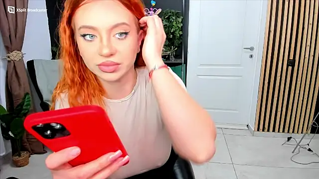 fireflowers  online show from January 9, 10:06 pm