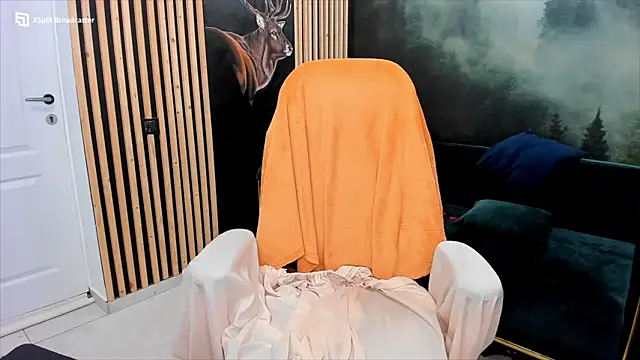 fireflowers  online show from April 3, 8:48 pm