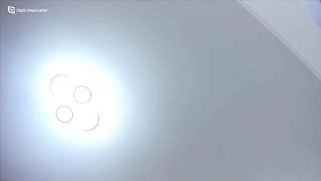 Snapshot of fireflowers_ chatting on October 23, 7:23 pm fireflowers  online show from October 23, 7:23 pm