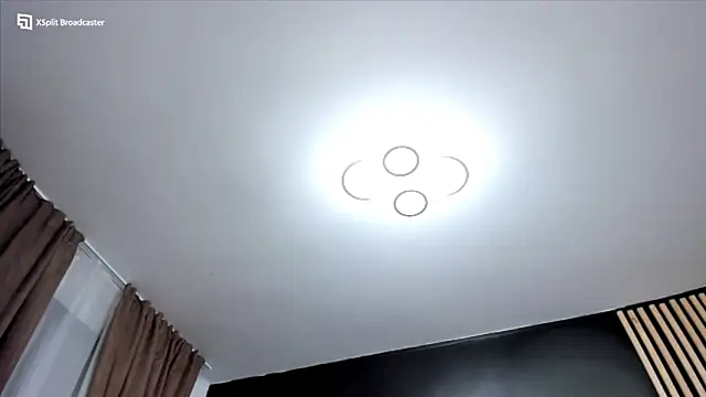 fireflowers  online show from February 24, 9:37 pm