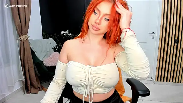 fireflowers  online show from February 17, 10:07 pm