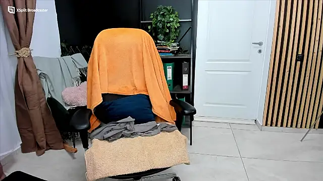 fireflowers  online show from January 14, 9:40 pm