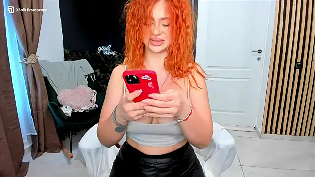 fireflowers  online show from March 11, 6:51 am