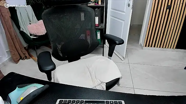 fireflowers  online show from April 16, 9:04 pm