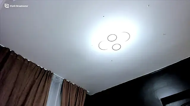 fireflowers  online show from July 8, 8:42 pm