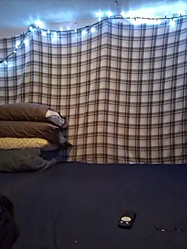 Snapshot of Mitchums chatting on January 14, 4:38 am Mitchums online show from January 14, 4:38 am