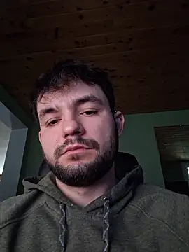 Snapshot of Mitchums chatting on January 15, 2:42 pm Mitchums online show from January 15, 2:42 pm