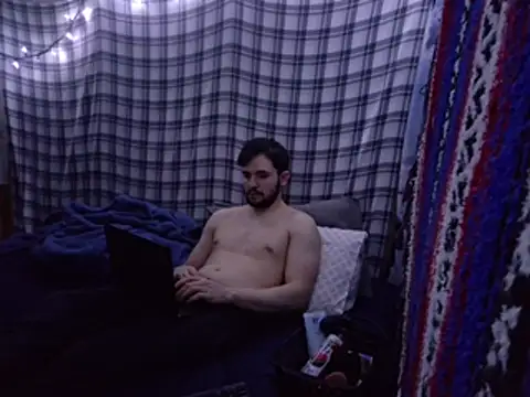 Mitchums online show from January 19, 6:06 am