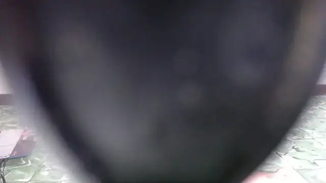 danni dolll online show from March 30, 1:07 am