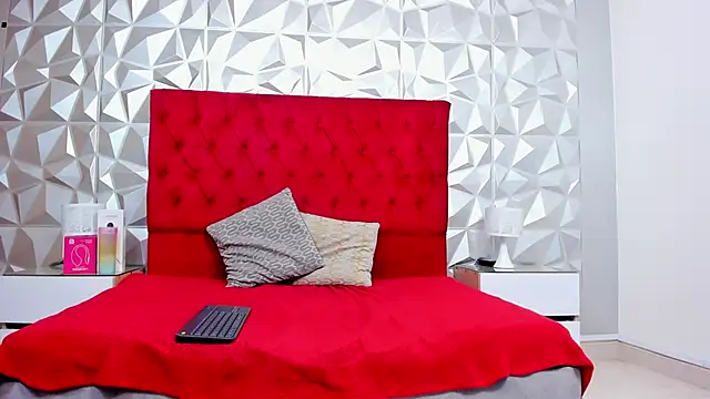 steacy 19 online show from February 21, 5:31 am