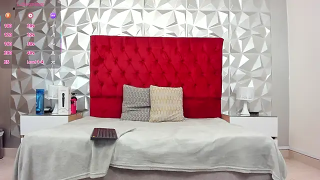 steacy 19 online show from June 2, 5:29 am