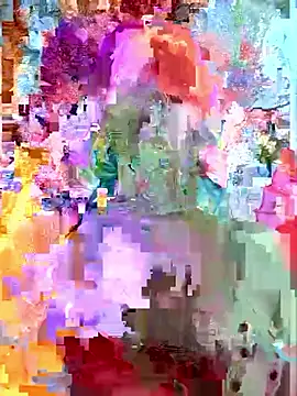 marleymaxwell online show from March 1, 12:10 am