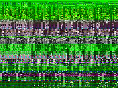 marleymaxwell online show from March 31, 1:46 pm