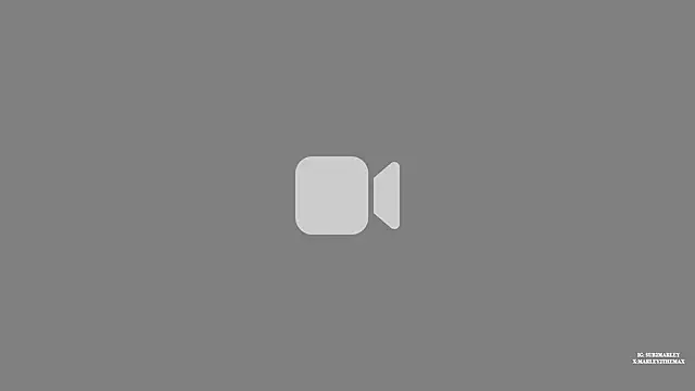 marleymaxwell online show from March 14, 8:15 pm