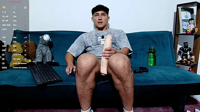 Snapshot of jacques_cardiet chatting on February 15, 2:16 pm jacques cardiet online show from February 15, 2:16 pm